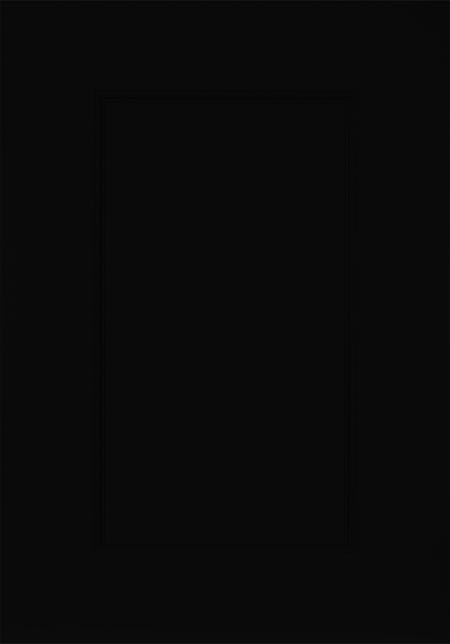 Ashbourne Onyx Kitchen Cupboard Door
