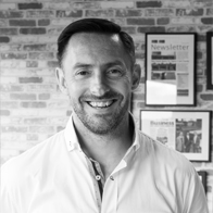 â€“ Steve Tough, Group Sales Director at Masterclass Kitchens